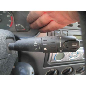 citroën xsara coupe del año 1999