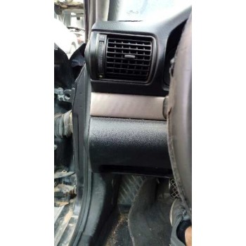 audi a4 berlina (b5) del año 1998