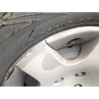 citroën xsara coupe del año 2001