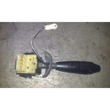 Recambio de mando limpia para daewoo nubira berlina classic se referencia OEM IAM   