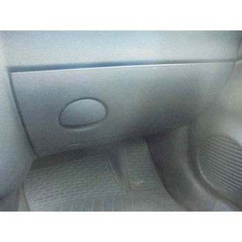 opel corsa c del año 2004