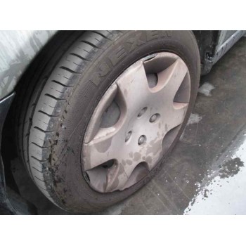 citroën xsara coupe del año 2001