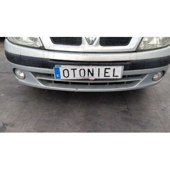 renault scenic (ja..) del año 2001