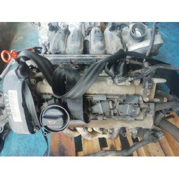 MOTOR COMPLETO BBY M 