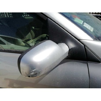 renault megane ii berlina 3p del año 2006