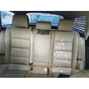 audi a6 allroad quattro (4fh) del año 2008