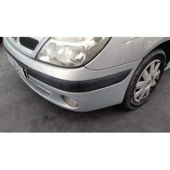 renault scenic (ja..) del año 2001