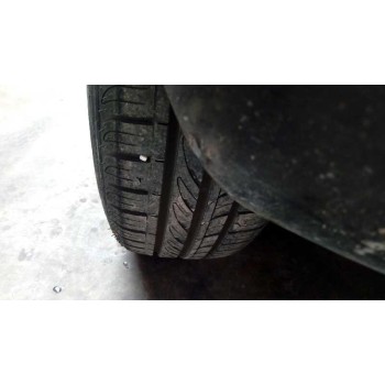 citroën c3 del año 2004