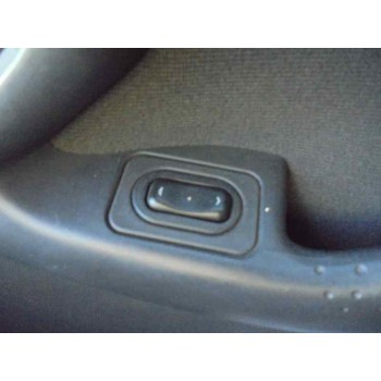 opel corsa c del año 2004