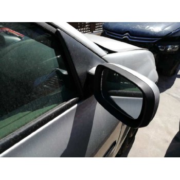 renault megane ii berlina 3p del año 2006