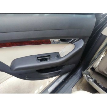 audi a6 allroad quattro (4fh) del año 2008