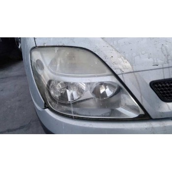 renault scenic (ja..) del año 2001