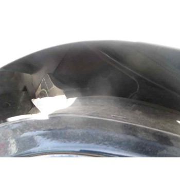 hyundai tucson (jm) del año 2005