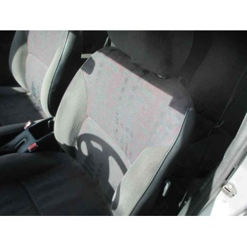 citroën xsara coupe del año 1999