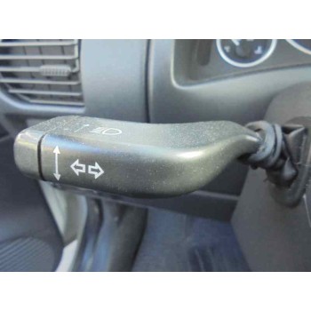 opel corsa c del año 2004