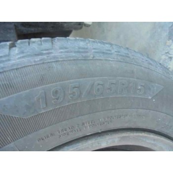 ford galaxy (vx) del año 1998