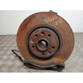 MANGUETA DELANTERA DERECHA 