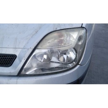 renault scenic (ja..) del año 2001