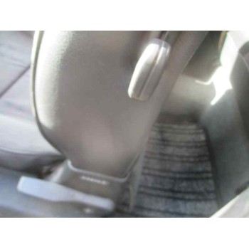 citroën xsara coupe del año 1999