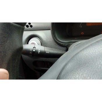 citroën c3 del año 2004