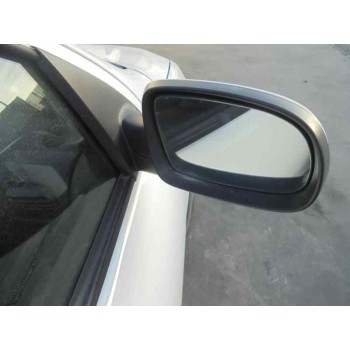 opel corsa c del año 2004