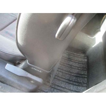 citroën xsara coupe del año 1999