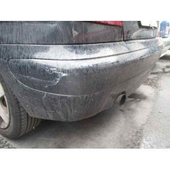 citroën xsara coupe del año 2001