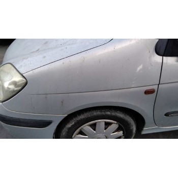 renault scenic (ja..) del año 2001