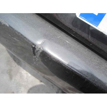 renault scenic ii del año 2003