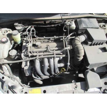 ford focus berlina (cak) del año 2001