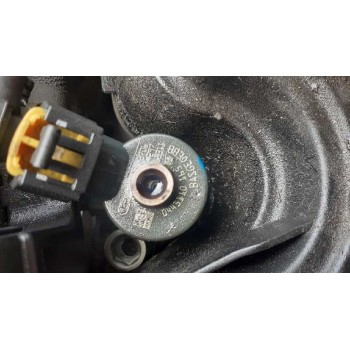 INYECTOR 0445110165 