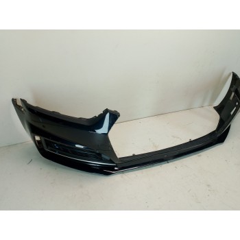 Recambio de paragolpes delantero para audi a6 allroad c8 (4ah) 55 tfsi mild hybrid quattro referencia OEM IAM 8W6807437F  