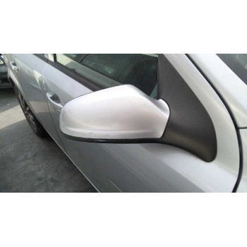 opel astra h berlina del año 2005