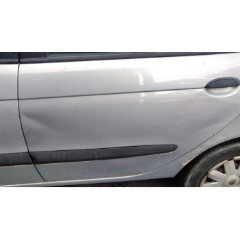 renault scenic (ja..) del año 2001