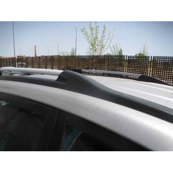 hyundai tucson (jm) del año 2005