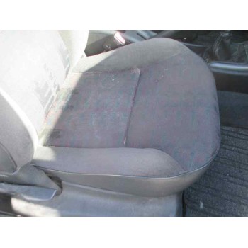 citroën xsara coupe del año 1999