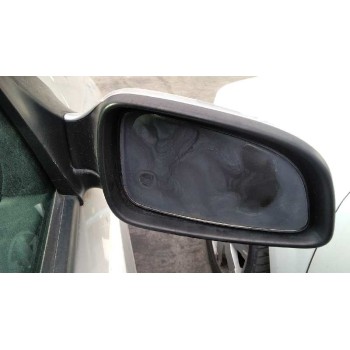 opel astra h berlina del año 2005