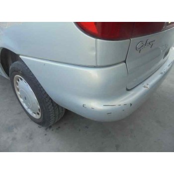 ford galaxy (vx) del año 1998