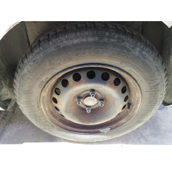 renault megane ii berlina 3p del año 2006