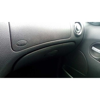 citroën c3 del año 2004