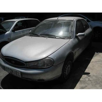 ford mondeo berlina (gd) del año 2000