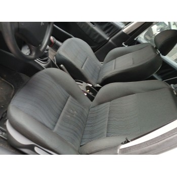 peugeot 207/207+ (wa_, wc_) del año 2008