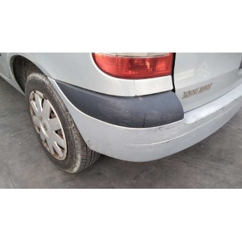 renault scenic (ja..) del año 2001