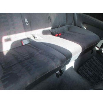 citroën xsara coupe del año 1999