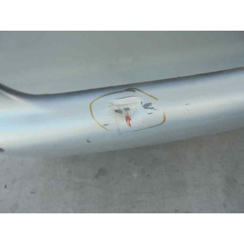 ford galaxy (vx) del año 1998