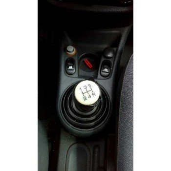 citroën c3 del año 2004