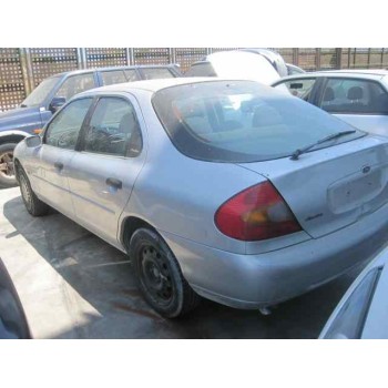 ford mondeo berlina (gd) del año 2000