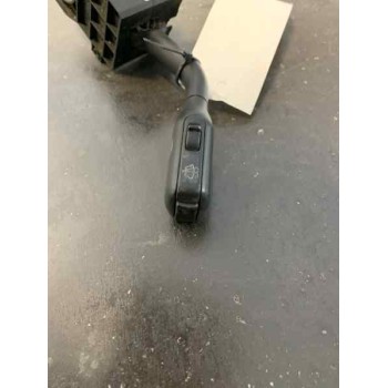 Recambio de mando limpia para audi a4 berlina (b5) 1.8 t referencia OEM IAM 4D0953503B 4DO953503B 