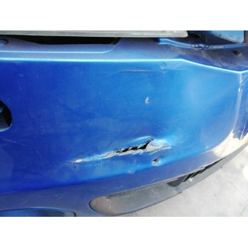 skoda octavia berlina (1z3) del año 2008