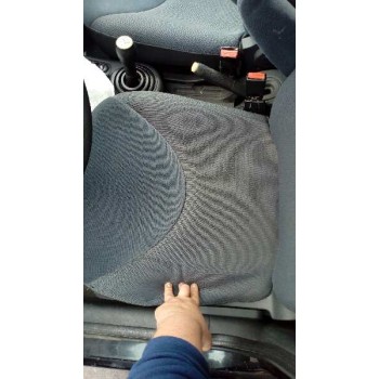 citroën c3 del año 2004